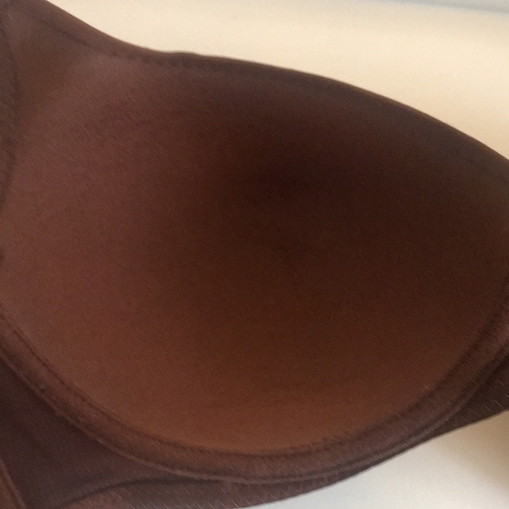 Bras Padded Bundle - Picture 11 of 12
